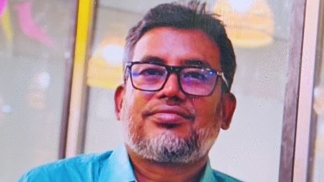 গাজীপুরে সরকারি ধান সংগ্রহে অনিয়মের অভিযোগ, সাংবাদিককে হেনস্তার দাবি
